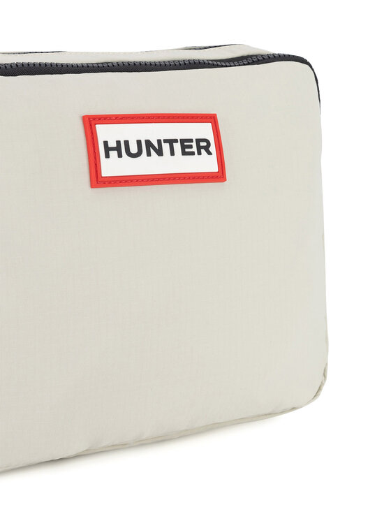 Hunter Hunter Crossover torbica HTR-K-004-06 Bež