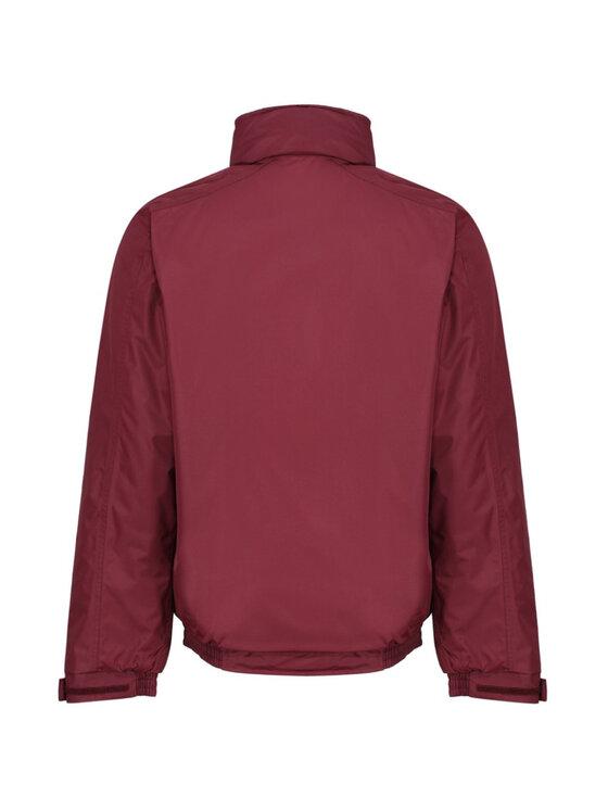 Regatta Regatta Kurtka outdoor Dover Czerwony To Fit