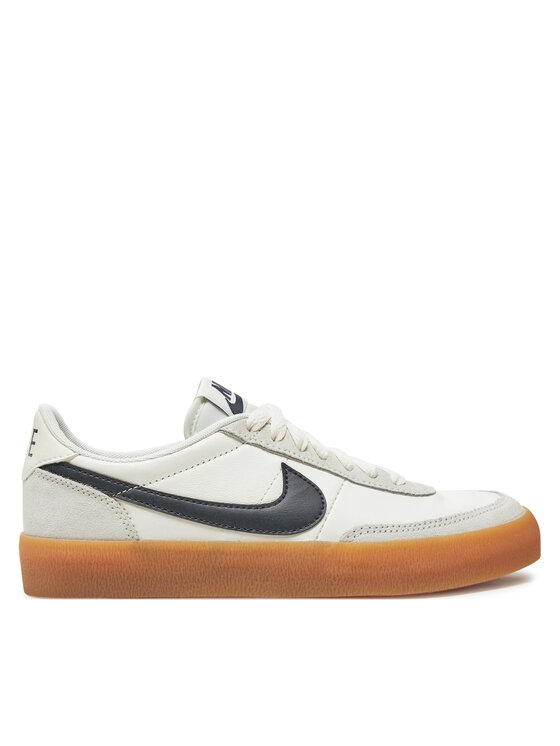 Nike Sneakersy Killshot 2 FZ5630 100 Biela