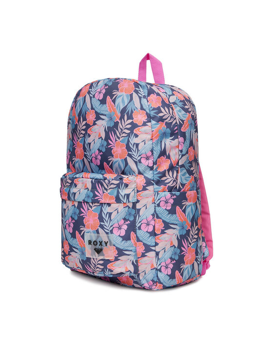 Roxy Roxy Rucksack ROXY-P-004-07 Rosa