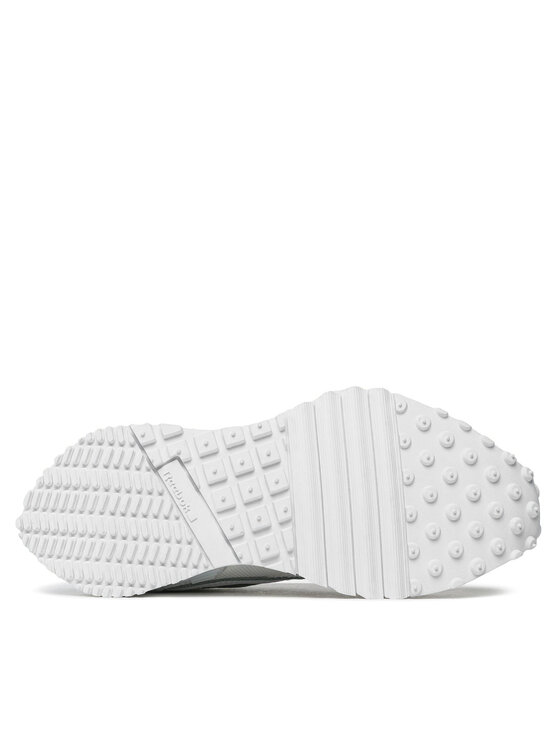 Reebok Reebok Αθλητικά LX2200 GW3787 Λευκό