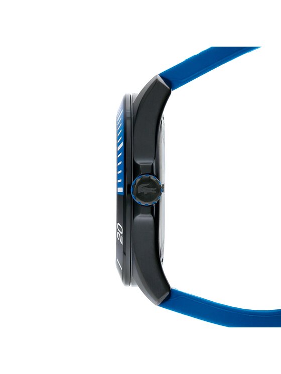 Lacoste Lacoste Orologio 2011262 Blu
