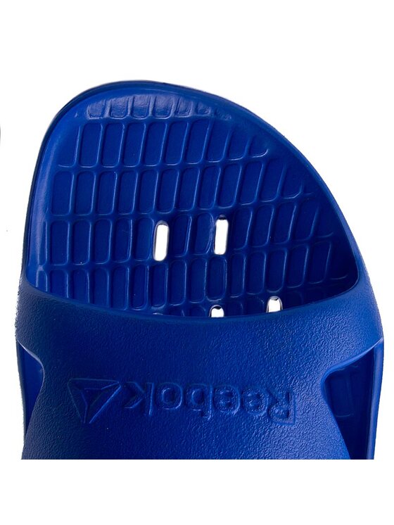 Reebok Reebok Чехли Kobo H2out BS8667 Син