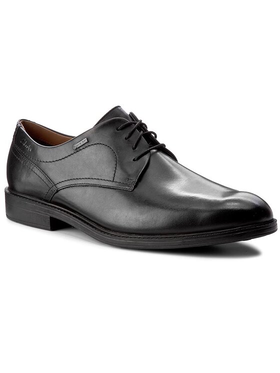 Clarks chilverwalkgtx hotsell