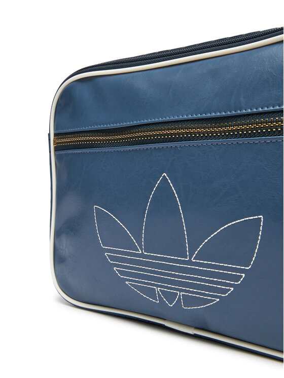 adidas adidas Torbica Airliner JC8302 Plava