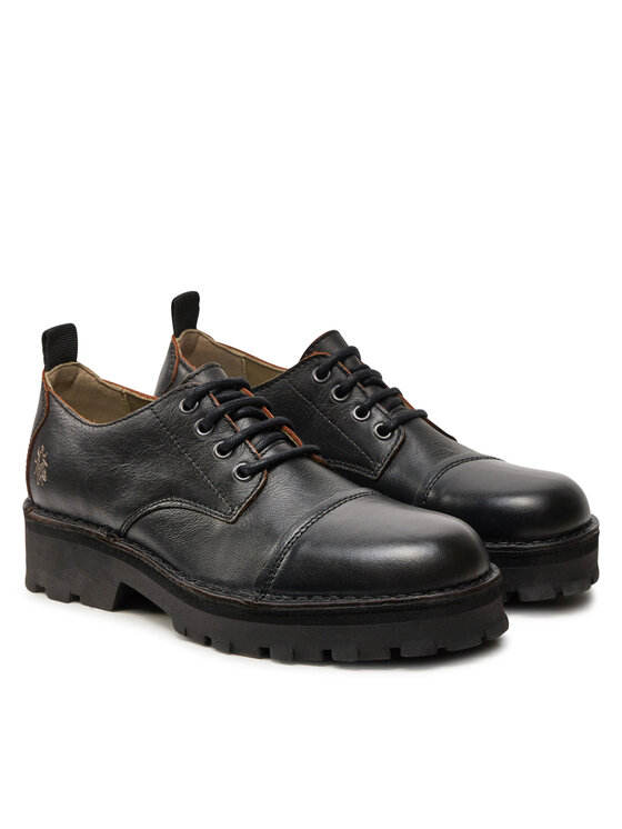 Fly london dress shoes online