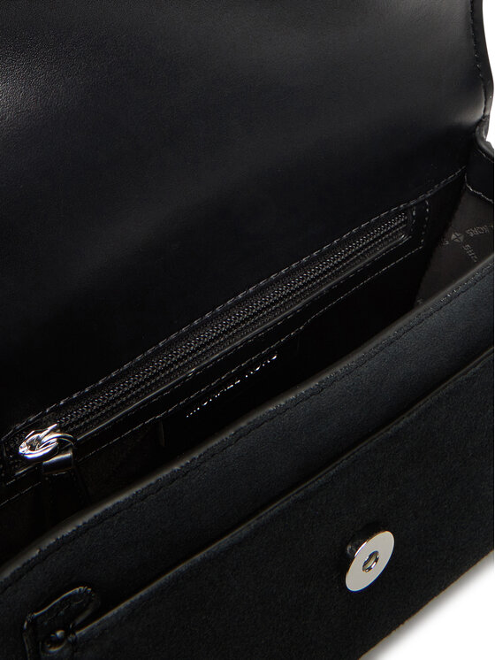 MICHAEL Michael Kors MICHAEL Michael Kors Borsetta Claire 30F5SC7L3S Nero