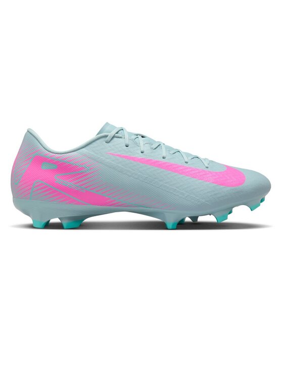 Nike Nike Buty do piłki nożnej FQ8374-301 Zielony