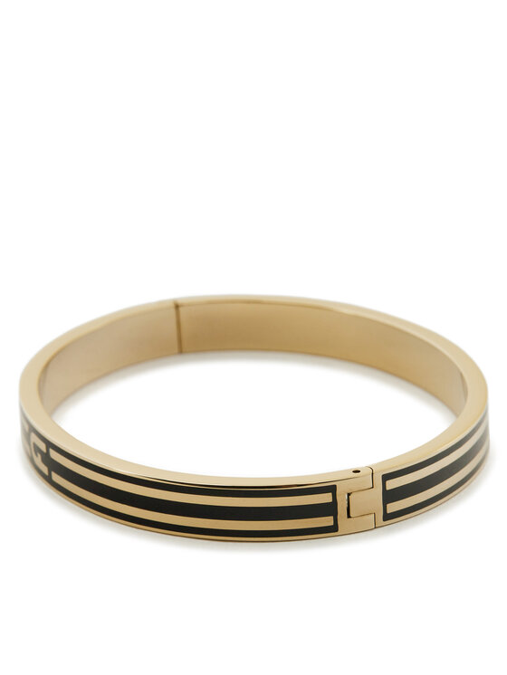 Furla Furla Apyrankė WJ00174 MES000 O6000 Juoda