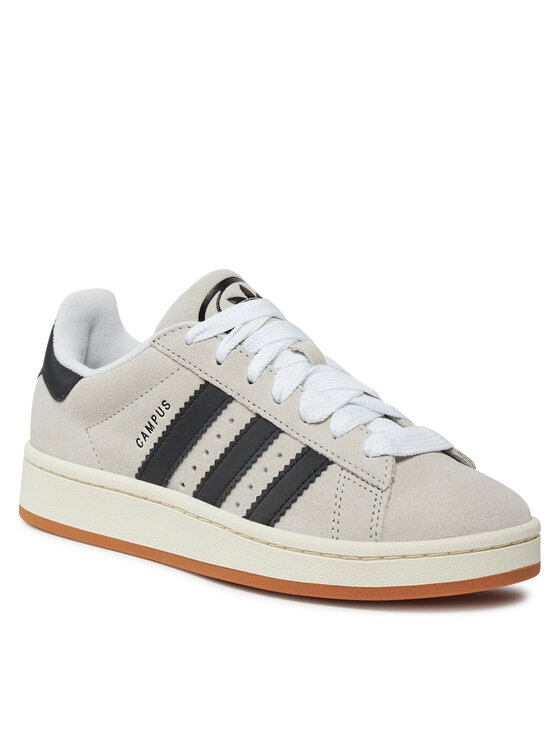 adidas adidas Laisvalaikio batai Campus 00s W GY0042 Smėlio