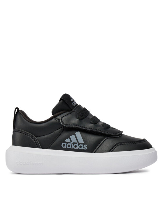 Adidas Tenisice Park ST Kids IF9054 Crna