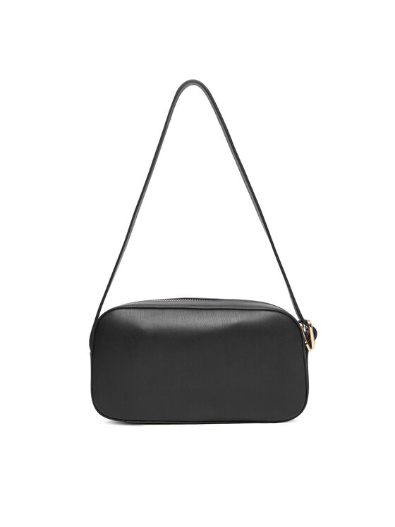 Armani Exchange Armani Exchange Kabelka XW001568 AF15634 UC001 Černá