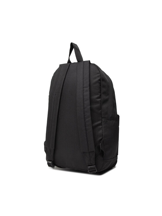 Ellesse Ellesse Kuprinės Regent Backpack SAAY0540 Juoda
