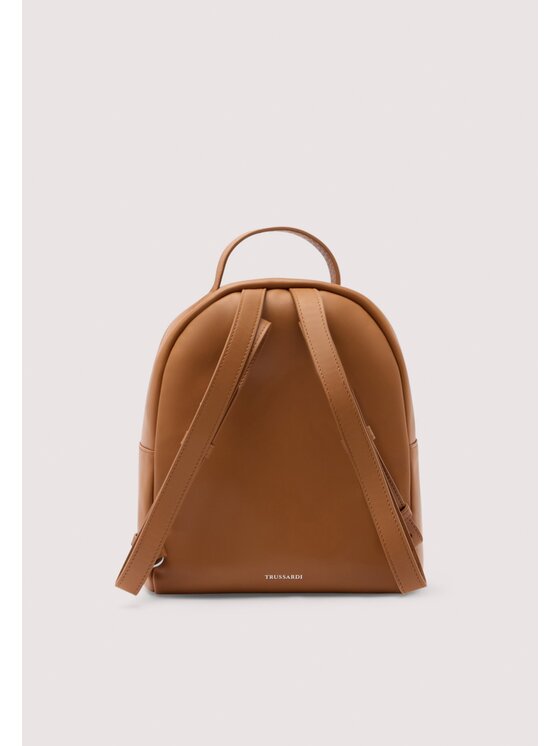 Trussardi Trussardi Borsetta Z658E006572N087 Marrone
