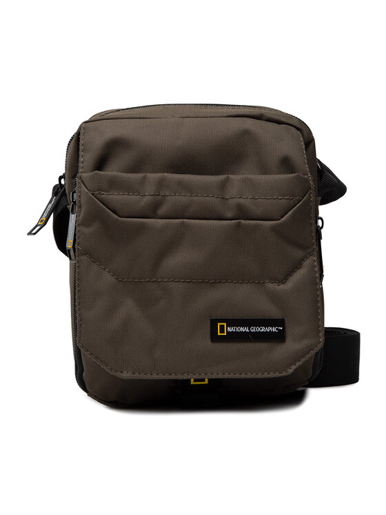 Sling bag national geographic outlet