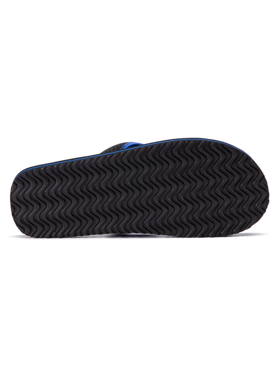 Levi's® Levi's® В'єтнамки 229818-793-59 Чорний