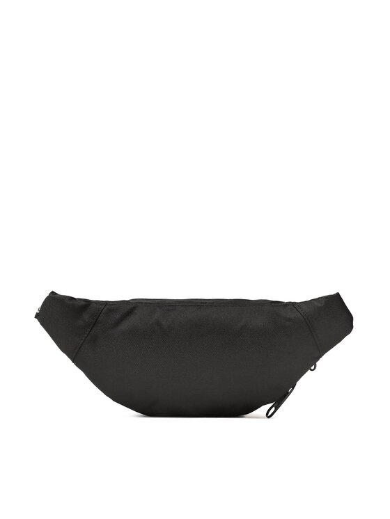 Marsupio Waist Bag 84354-01 Nero