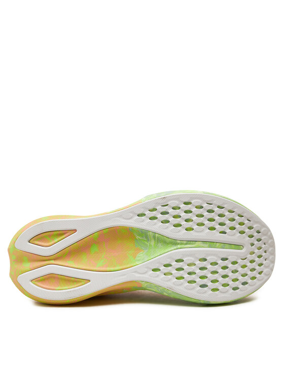Asics Asics Futócipő Noosa Tri 16 1012B675 Sárga