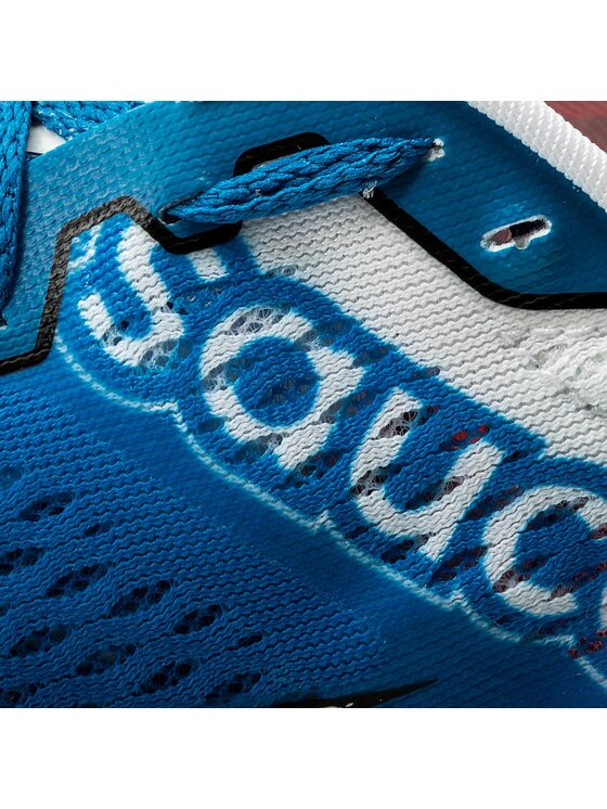 Saucony Fastwitch 8 S29032 2