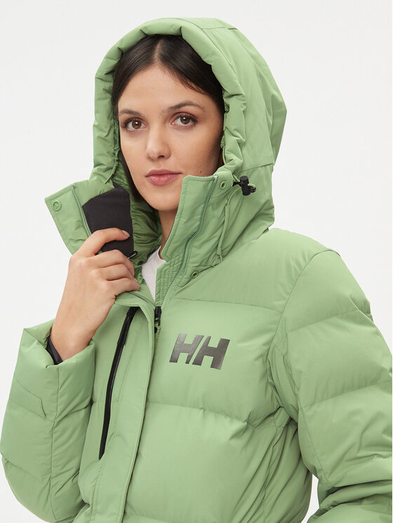 Helly Hansen Adore 53205 Regular Fit Modivo.ua