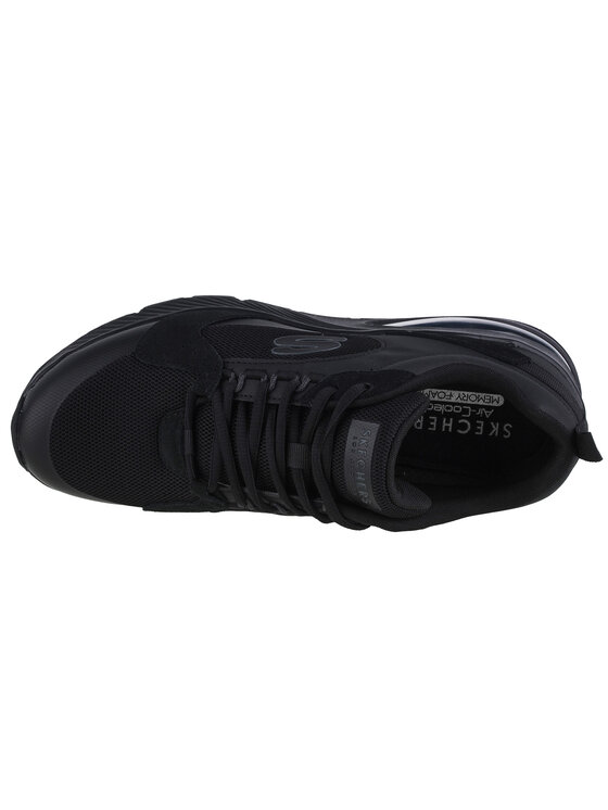 Skechers Skechers Sneakers Skechers Uno 2- 90'S 2 Nero