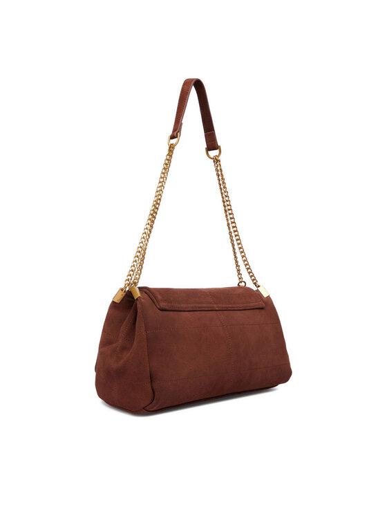 Badura Badura Käekott EO-LDA7951A Pruun