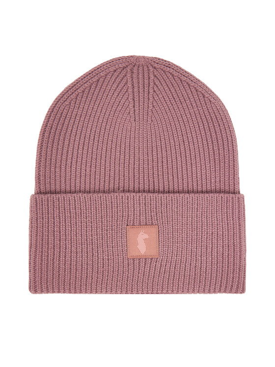 Cotopaxi Cotopaxi Čepice Knit Cuff F25469U1469 Růžová