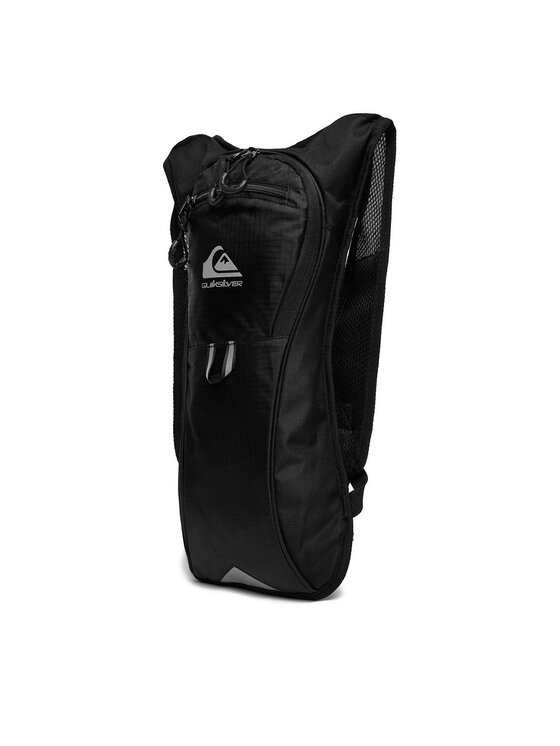 Quiksilver Quiksilver Σακίδιο C-QUIC-P-002-08 Μαύρο