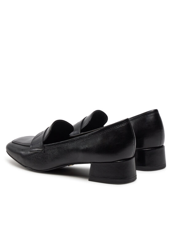 Tamaris Tamaris Lordsy 1-24309-42 Černá