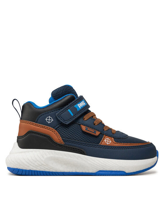 Primigi Primigi Sneakers 6970233 Dunkelblau