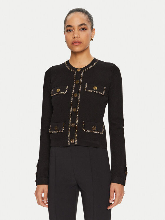 Ζακέτα Elisabetta Franchi