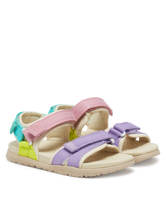 Gioseppo Gioseppo Sandaalid Linwood 74472-P2 Roosa