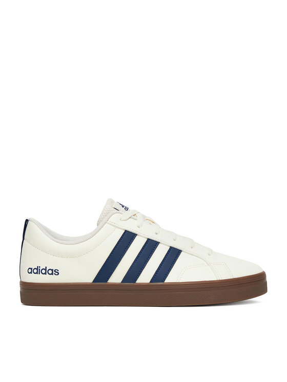 adidas adidas Tossud VS PACE 2.0 JS2671 WB Valge
