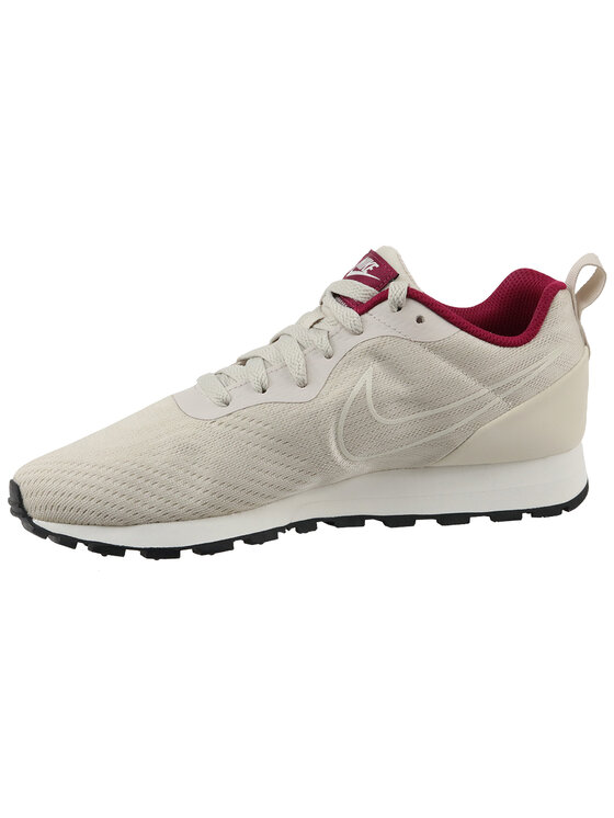 md runner 2 eng mesh sneakers