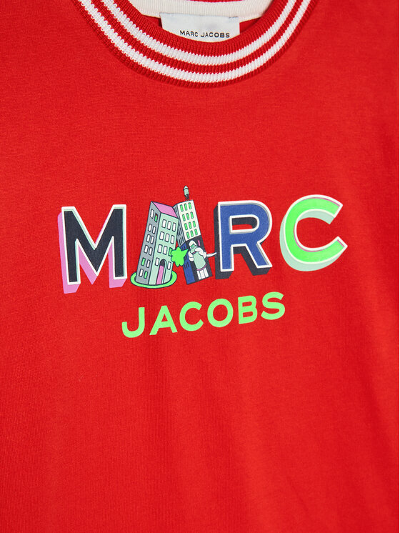 Blusa W25549 M Rosso Regular Fit