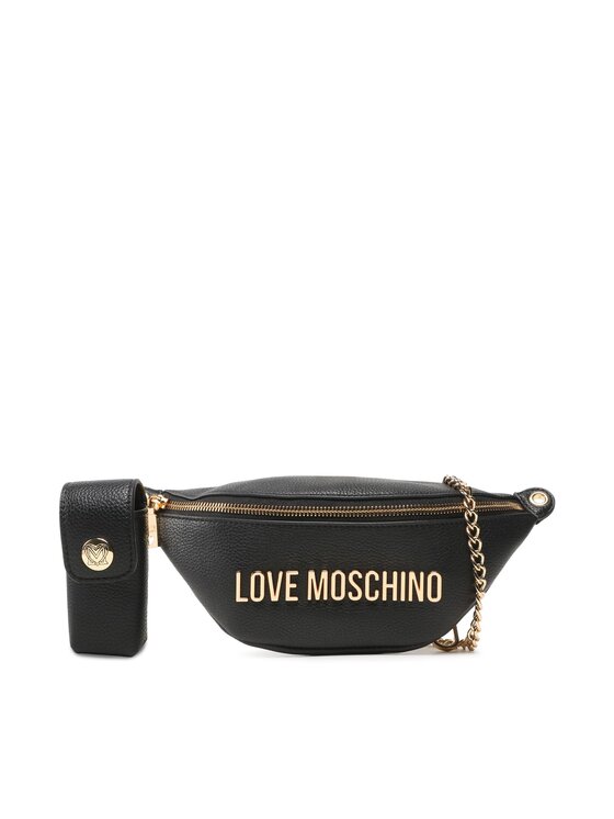 Ceinture love moschino top