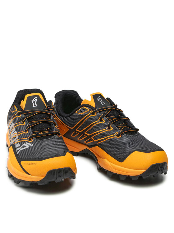 Inov-8 Pantofi X-Talon Ultra 260 V2 