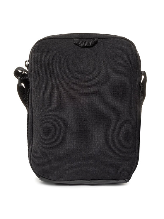 Adidas linear discount core organizer bag