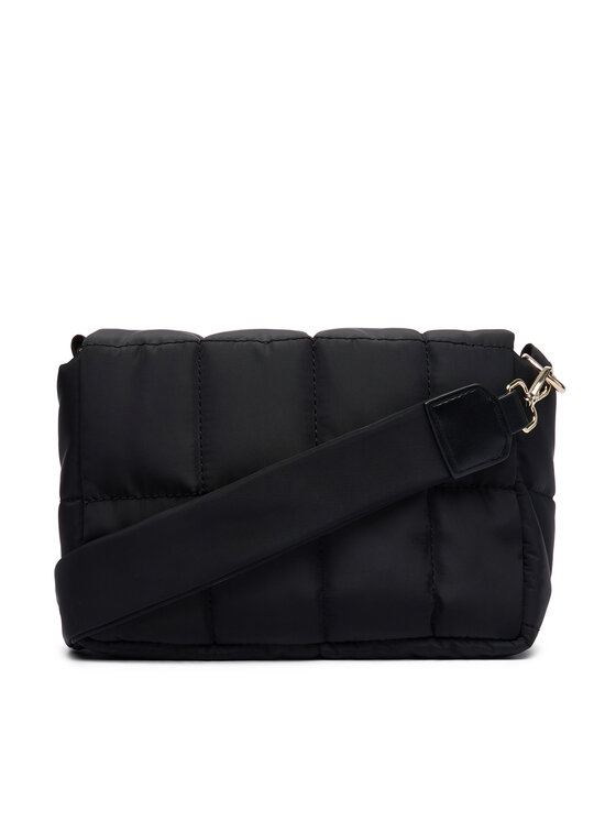 Guess Guess Borsetta J5BZ37 WFTO0 Nero