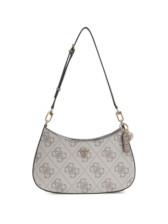 Guess Guess Borsetta 180227 Beige