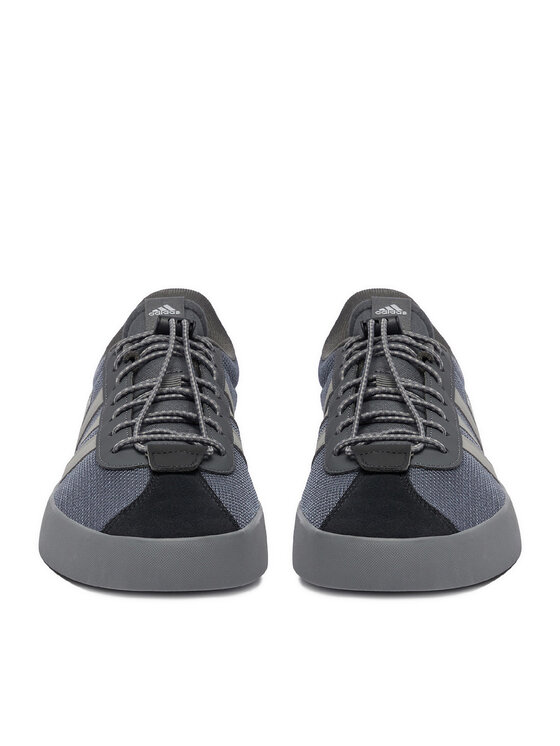 adidas adidas Tenisice C-VL COURT 3.0 IH6581 Siva