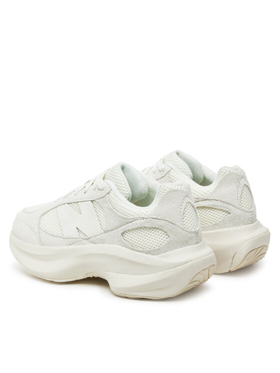 New Balance New Balance Tenisice UWRPDTBC Bež