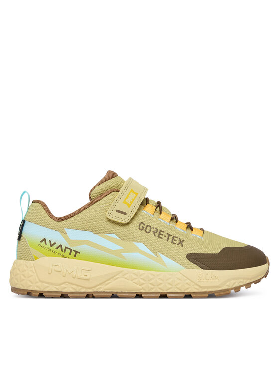 Primigi Sneakers GORE-TEX 2419022 D Bej