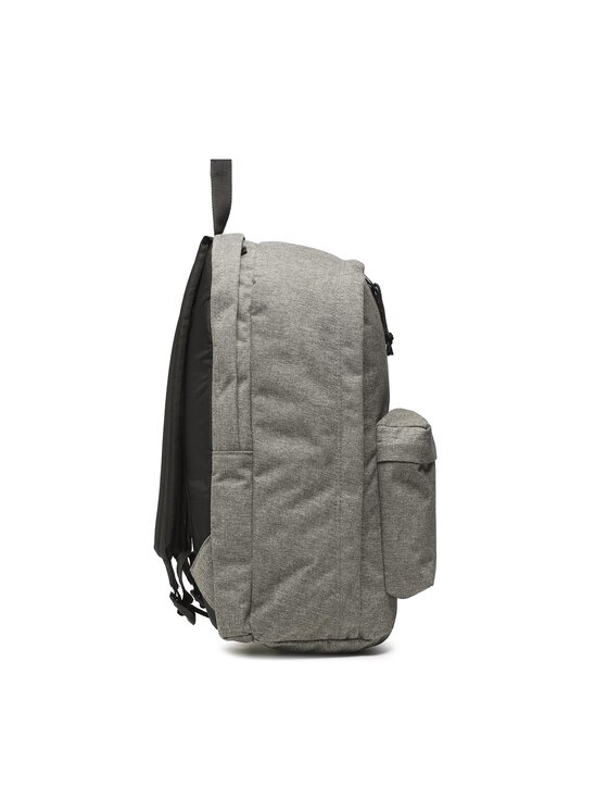 Eastpak Eastpak Mugursoma Back To Work EK0009363631 Pelēks