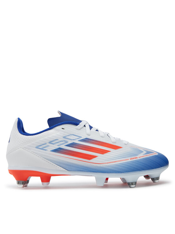 adidas Scarpe da calcio F50 League Sg J IH5823 Multicolore Modivo