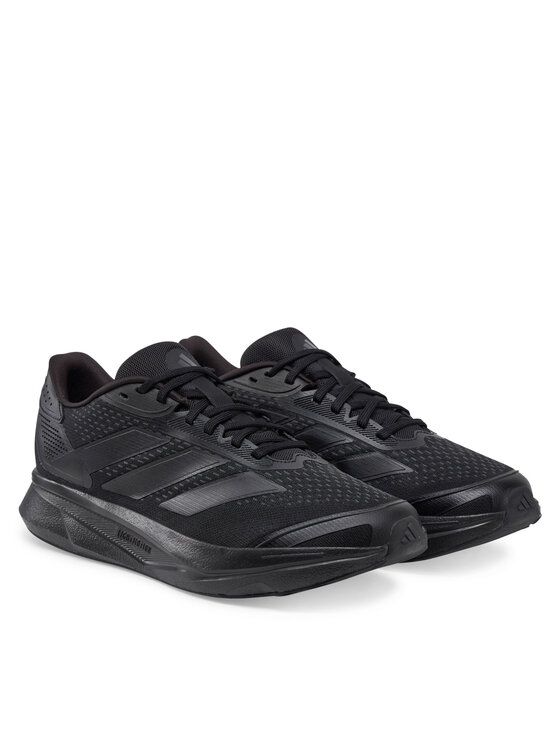 adidas adidas Взуття для бігу Duramo SL 2 IH8217 Чорний