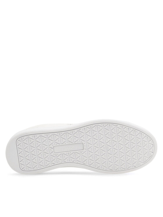 U.S. Polo Assn. U.S. Polo Assn. Tenisice MARLYN001 Bijela