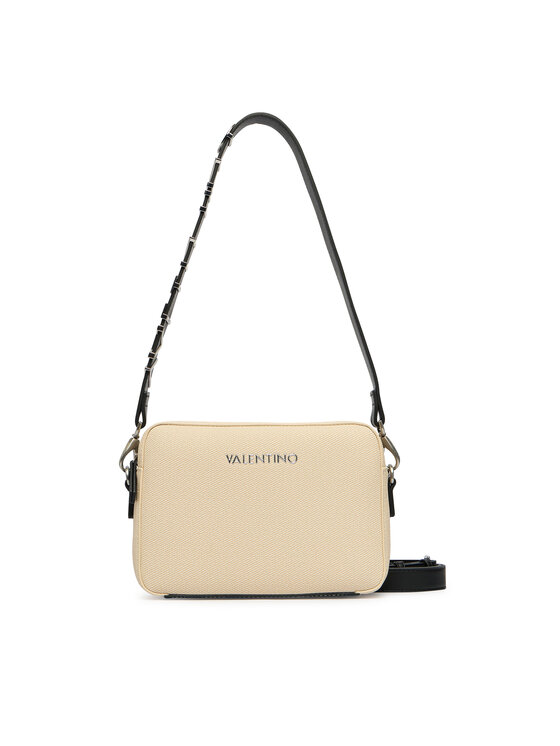 Valentino Valentino Rankinė Alexia Summer VBSA0D09 Smėlio