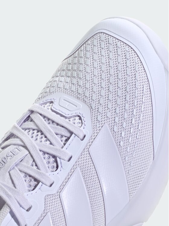 adidas adidas Încălțăminte pentru sală Dropset 4 Training Shoes KJ6604 Mov deschis