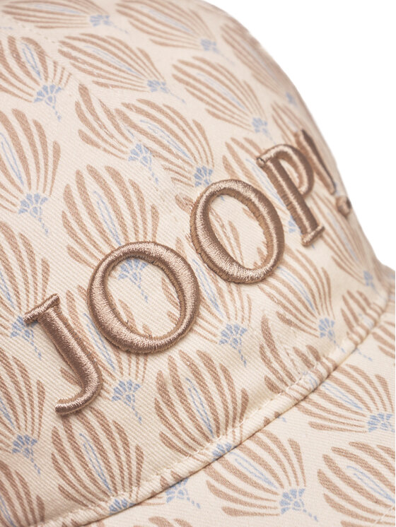 JOOP! JOOP! Nokamüts 10020166 Beež